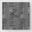 Recherche de granite horloges Marbre