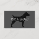 Recherche de terrier cartes visite Jrt