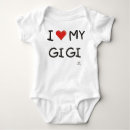 Recherche de gigi bébé vêtements Enfants