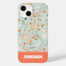 Recherche de pépinière iphone coques Pastel