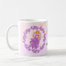 Recherche de farine tasses Fée