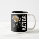 Recherche de action tasses Théâtre