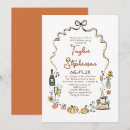 Recherche de funky invitations Manuscrit