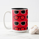 Recherche de lunettes soleil tasses Super