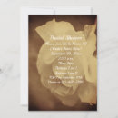Recherche de vieillir invitations Rose