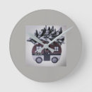 Recherche de jeu mobile posters Caravane