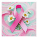 Recherche de ruban rose posters Fleurs