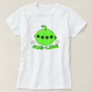 Recherche de sublime tshirts Drôle