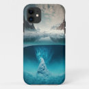 Recherche de ampoules iphone coques Nature