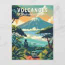 Recherche de rwanda cartes postales Parc national des volcans