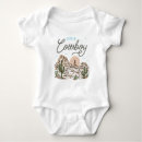 Recherche de cowboy bébé vêtements Pour tous