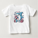 Recherche de anniversaire drôle bébé tshirts Dessin