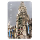 Recherche de pâques magnets Catholique