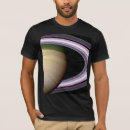 Recherche de saturne tshirts Anneaux