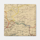 Recherche de marge magnets Paris