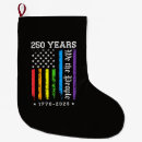 Recherche de lgbt chaussette de noël Américain