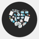 Zoek naar optisch stickers Oogarts