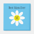 Recherche de journée de printemps magnets Pour elle