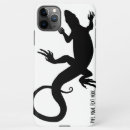 Zoek naar gekko iphone hoesjes Kunst