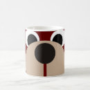 Recherche de clipart café tasses Clipart images graphiques