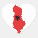 Recherche de albanees autocollants Pour tous