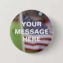 Recherche de écrivez badges Drapeau