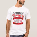 Zoek naar vangers tshirts Honkbal