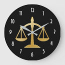 Recherche de avocat horloges Droit