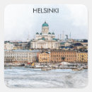 Recherche de la finlande autocollants Europe