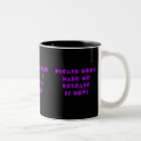 Recherche de fibromyalgie tasses Les maladies