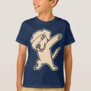 Recherche de labrador enfant tshirts Mignon