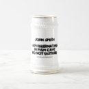 Recherche de homme des cavernes tasses Humour