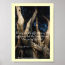 Zoek naar christelijke afbeeldingen posters Religieuze kunst