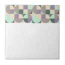 Recherche de beige carreaux Minimaliste