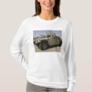 Recherche de humvee tshirts Transport