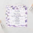 Recherche de de colombe mariage invitations Colombes