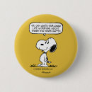 Recherche de snoopy badges Charles schulz