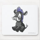 Recherche de neopet tapis souris Neopia