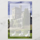 Zoek naar castle briefpapier Oud