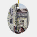 Recherche de liege ornements Pour eux