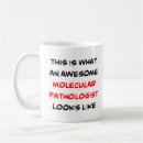 Recherche de moléculaire tasses Infirmière