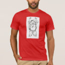 Recherche de hip hop tshirts Moderne