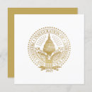 Recherche de inauguration invitations Républicain