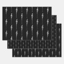 Zoek naar scheuren cadeaupapier Modern