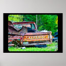 Recherche de ferraille posters Automobile