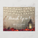 Recherche de mariage de automne cartes postales Pays