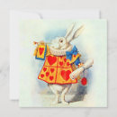 Recherche de childrens party invitations Vintage