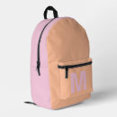 Zoek naar perzik accessoires Roze