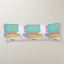 Recherche de ordinateur coussins Humoristique