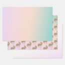 Zoek naar purple unicorn For kids